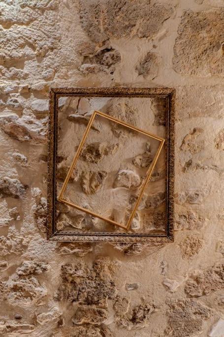 La Suite Eximia Avec Patio - Parking Souterrain Inclus - Centre Historique Montpellier Ngoại thất bức ảnh